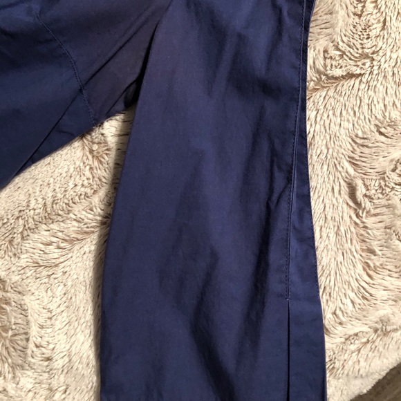 Versace couture blouse - Picture 5 of 7